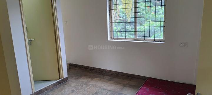 Aratt Divya Jyothi Valley View Bedroom 1