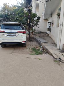 Image of 1200 Sq.ft 4 BHK Independent House for sale in Avanti Vihar, Raipur for Rs. 7000000