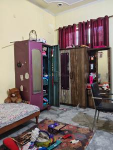 3 BHK Independent Builder Floor
