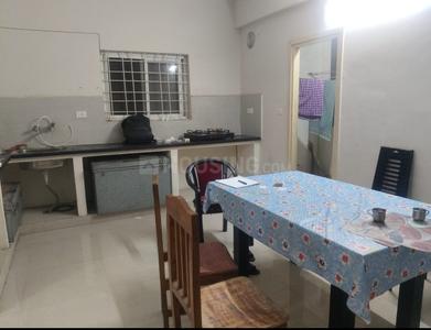 Hall Image of 1100 Sq.ft 2 BHK Apartment / Flat for rent in Vizag Green City Homes Blocks A3 B3 &amp; C1, Yadava Jaggaraju Peta Visakhapatnam for Rs. 15000