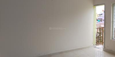 Bedroom Image of 1505 Sq.ft 3 BHK Apartment / Flat for sale in Vaishnavi Pearl, Shivaji Nagar Bengaluru for Rs. 13400152