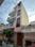 Dayanand Colony, Sector 6 Main Image 1