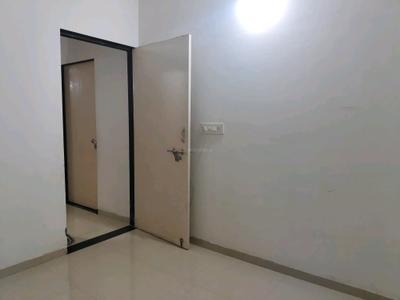 Bedroom Image of 1800 Sq.ft 3 BHK Apartment / Flat for sale in Prahlad Nagar Ahmedabad for Rs. 15000000