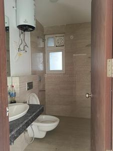 Image of 1620 Sq.ft 3 BHK Apartment / Flat for sale in ATS Le Grandiose, Sector 150, Noida for Rs. 18499999