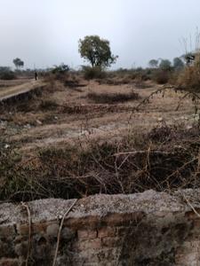 Image of 2250 Sq.ft Residential Plot / Land for sale in Sector 3, Faridabad for Rs. 1800000
