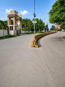 Image of 800 Sq.ft Residential Plot / Land for sale in Ayushi Dhara, Sagra, Jabalpur for Rs. 3600000
