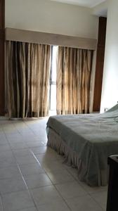 Bedroom Image of 3800 Sq.ft 5 BHK Apartment / Flat for sale in Ansal Celebrity Homes, Palam Vihar Gurgaon for Rs. 48000007