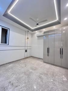 Bedroom Image of 2160 Sq.ft 4 BHK Builder Floor for sale in Sector 48 Gurgaon for Rs. 35000000
