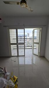Hall Image of 1250 Sq.ft 2 BHK Apartment / Flat for sale in Goel Ganga Altus, Kharadi Pune for Rs. 14000000