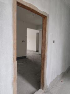 Main Entrance Image of 1476 Sq.ft 3 BHK Apartment / Flat for sale in GM Sri Sai Signature, Horamavu Bengaluru for Rs. 9999000