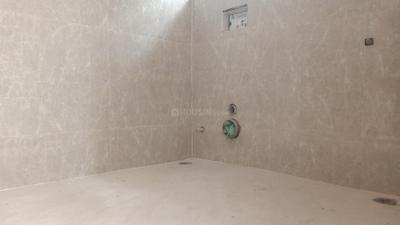Image of 1209 Sq.ft 3 BHK Apartment / Flat for sale in New Town, Kolkata for Rs. 10500875