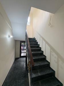Image of 2700 Sq.ft 3 BHK Independent House for rent in Emaar Bungalows, Sector 109, Mohali for Rs. 35000