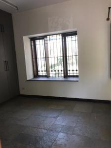 Bedroom Image of 4500 Sq.ft 4 BHK Villa for rent in Koramangala Bengaluru for Rs. 135000
