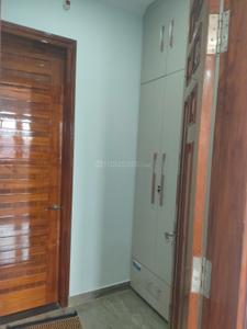 Bedroom Image of 3500 Sq.ft 4 BHK Builder Floor for rent in Ansal Sushant Golf City, Gomti Nagar Lucknow for Rs. 35000