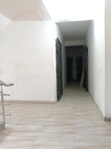 Lobby Image of 760 Sq.ft 2 BHK Apartment / Flat for sale in Tanvir Prakriti, Andul Howrah for Rs. 2432000