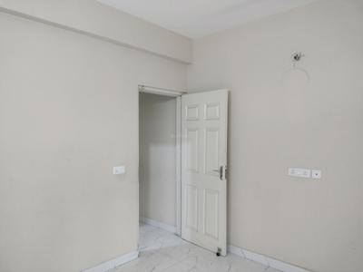 Bedroom Image of 2250 Sq.ft 3 BHK Builder Floor for sale in TDI The Grand Retreat, Sector 88 Faridabad for Rs. 12750000
