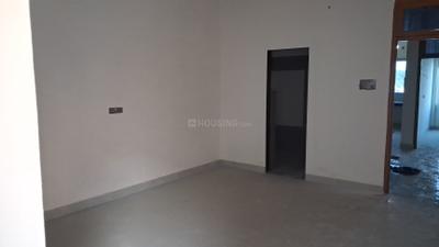 Bedroom Image of 2000 Sq.ft 3 BHK Independent House for sale in Awaleshpur Varanasi for Rs. 10500000