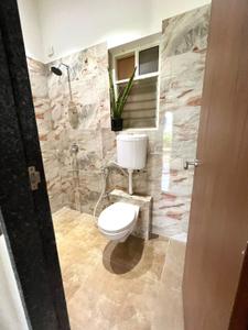 Image of 1063 Sq.ft 2 BHK Apartment / Flat for sale in Shreeja Serene, Undri, Pune for Rs. 5000000