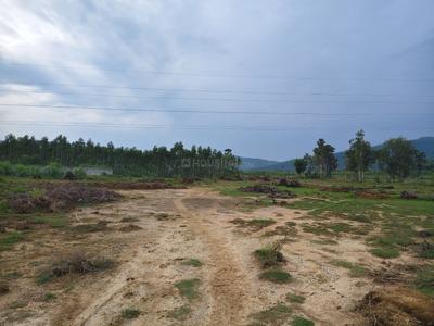 Image of 200 Sq.ft Residential Plot / Land for sale in Mamidilova, Visakhapatnam for Rs. 5399800