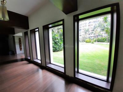 Bedroom Image of 2250 Sq.ft 3 BHK Apartment / Flat for sale in SNN Raj Lakeview Phase II, Subramanyapura Bengaluru for Rs. 34500000