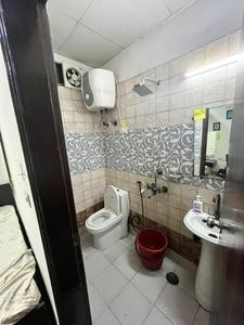 Bathroom Image of 1743 Sq.ft 5 BHK Duplex for sale in Sector 39 Noida for Rs. 71000000