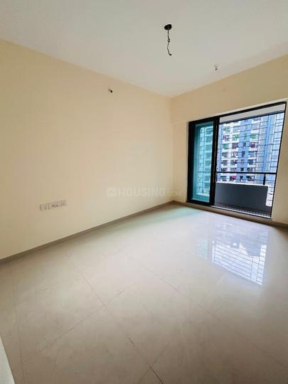 Sunshine Solaris Property Details Video 1