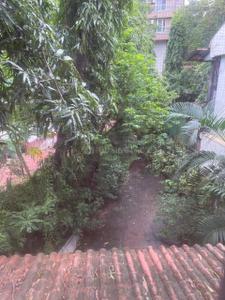 Image of 4000 Sq.ft 5 BHK Villa for sale in Neelkanth Nilayam, Chembur, Mumbai for Rs. 100000000