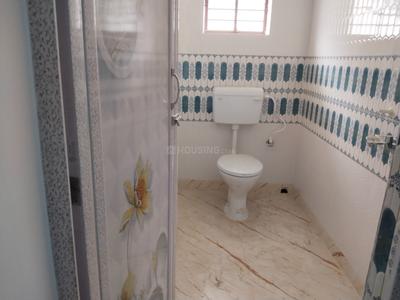 Image of 835 Sq.ft 2 BHK Apartment / Flat for sale in Sodepur, Kolkata for Rs. 2421500