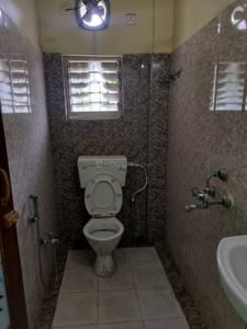 Image of 1550 Sq.ft 3 BHK Apartment / Flat for sale in Madurdaha, Kolkata for Rs. 8500000
