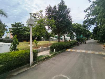 Image of 1071 Sq.ft Residential Plot / Land for sale in Porur, Chennai for Rs. 13387500