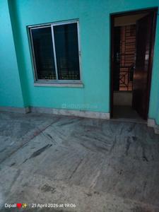 Bedroom Image of 1104 Sq.ft 3 BHK Apartment / Flat for sale in Keshtopur Kolkata for Rs. 3600000
