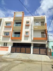 Image of 9700 Sq.ft 12 BHK Independent House for sale in Bommanampalayam, Coimbatore for Rs. 52500000