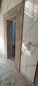 Hall Image of 1800 Sq.ft 4 BHK Builder Floor for sale in Preet Vihar New Delhi for Rs. 39000000
