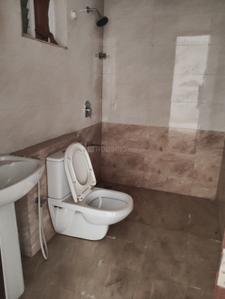 Image of 1956 Sq.ft 3 BHK Apartment / Flat for sale in MSR RR Signature, Chokkanahalli, Bengaluru for Rs. 21500000