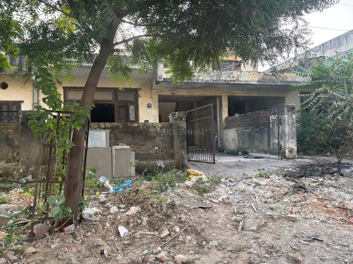 Sector 19, Pratap Nagar Main Image 1