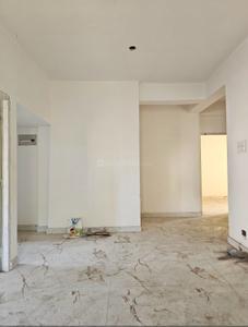 Hall Image of 984 Sq.ft 3 BHK Apartment / Flat for sale in Keshtopur Kolkata for Rs. 5116900