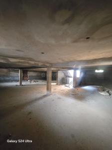 Image of 1950 Sq.ft Residential Plot / Land for sale in Shukla Ganj, Kanpur for Rs. 8000000