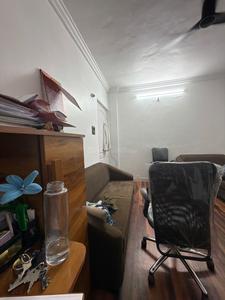 Hall Image of Nirmitee in Pimple Saudagar, Pune