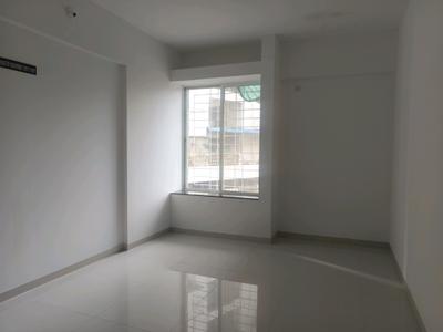 Bedroom Image of 1413 Sq.ft 3 BHK Apartment / Flat for sale in 38 Park Majestique Phase V, Undri Pune for Rs. 6900000
