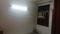 B4 Block, Safdarjung Enclave Bedroom One 2