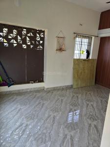 Bedroom Image of 2131 Sq.ft 4 BHK Duplex for sale in Medavakkam Chennai for Rs. 16900000