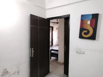 Bedroom Image of 2400 Sq.ft 4 BHK Apartment / Flat for sale in Sector 18 Dwarka New Delhi for Rs. 38500000