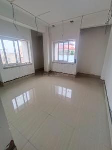 Hall Image of 2500 Sq.ft 5 BHK Builder Floor for sale in New Alipore Kolkata for Rs. 25000000