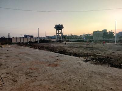 Image of 675 Sq.ft Residential Plot / Land for sale in Alkapuri, Ratlam for Rs. 2835000