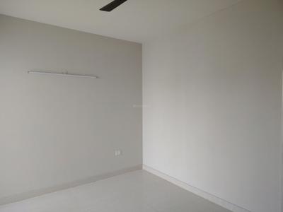 Bedroom Image of 1350 Sq.ft 3 BHK Apartment / Flat for sale in Eldeco Live By The Greens Phase 1, Sector 150 Noida for Rs. 15800000