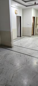 Hall Image of 800 Sq.ft 2 BHK Builder Floor for rent in Pratap Nagar Jaipur for Rs. 20000
