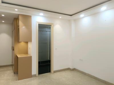 Bedroom Image of 2350 Sq.ft 4 BHK Builder Floor for sale in Rohini Extension New Delhi for Rs. 31000000