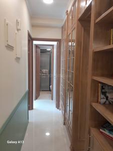 Image of 970 Sq.ft 2 BHK Apartment / Flat for sale in Kukreja Complex, Bhandup West, Mumbai for Rs. 22000000