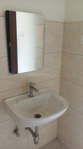 Image of 894 Sq.ft 2 BHK Apartment / Flat for sale in Nerhe, Pune for Rs. 7100000