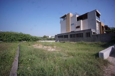 Image of 561 Sq.ft Residential Plot / Land for sale in Sola, Ahmedabad for Rs. 13500000